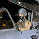 Illustration for article titled The Air Force Initiative To Replace The A-10 Warthog Is Nothing But Vaporware